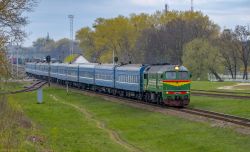 645 КБ