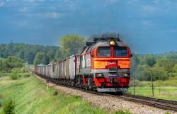 993 КБ