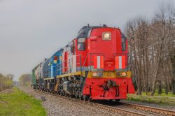 1022 КБ