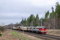 640 КБ