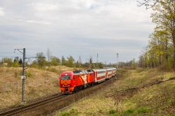 681 КБ