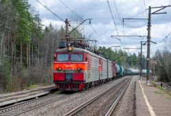 956 КБ