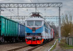 699 КБ