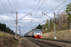 700 КБ