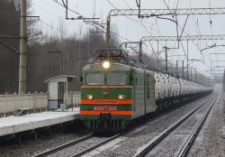 422 КБ