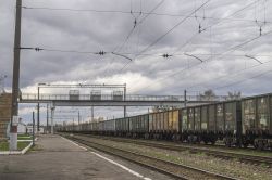 530 КБ