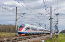 688 КБ