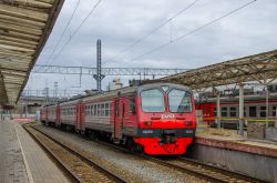 488 КБ