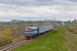 622 КБ