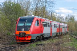 679 КБ