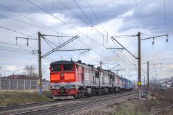 662 КБ