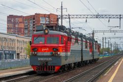 996 КБ