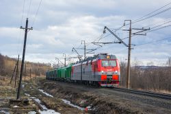 670 КБ