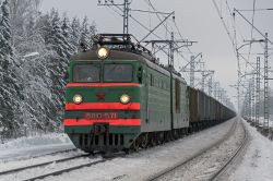 694 КБ