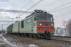 681 КБ