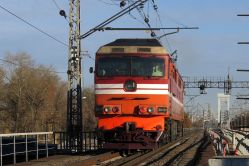 421 КБ