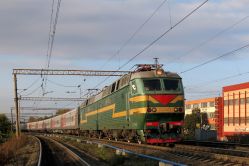 376 КБ