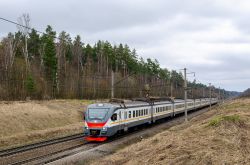 783 КБ