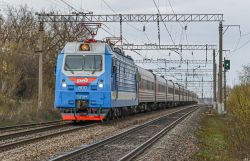 869 КБ