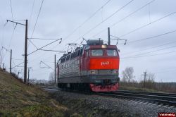 614 КБ