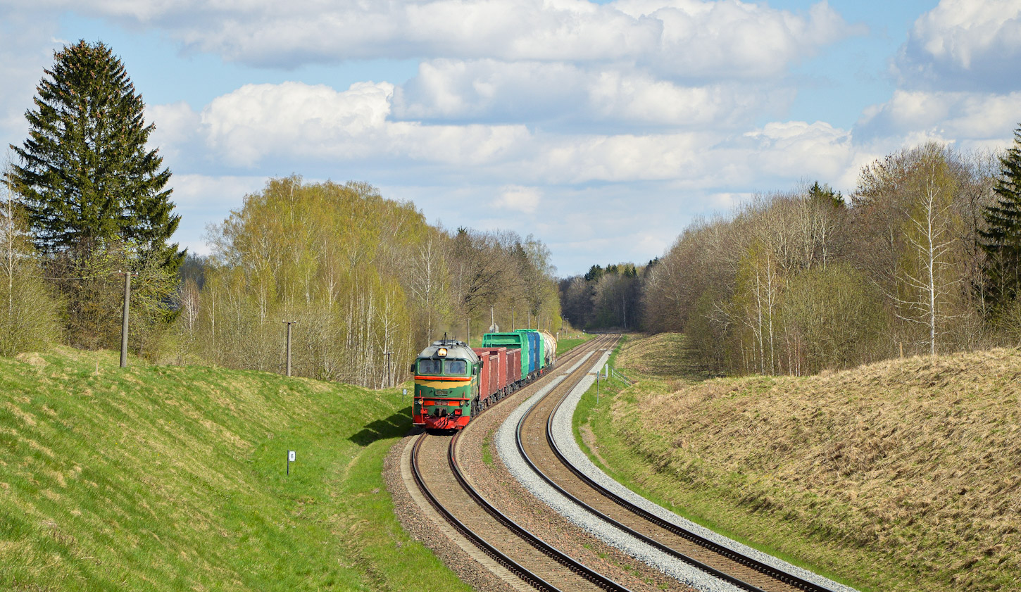 М62-1560