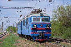 722 КБ