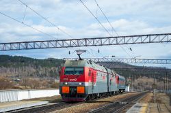 688 КБ