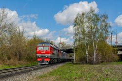 623 КБ