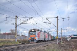 679 КБ