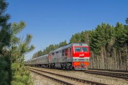 598 КБ