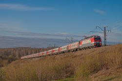 600 КБ