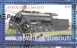 197 КБ