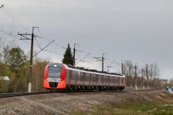 899 КБ