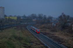 589 КБ