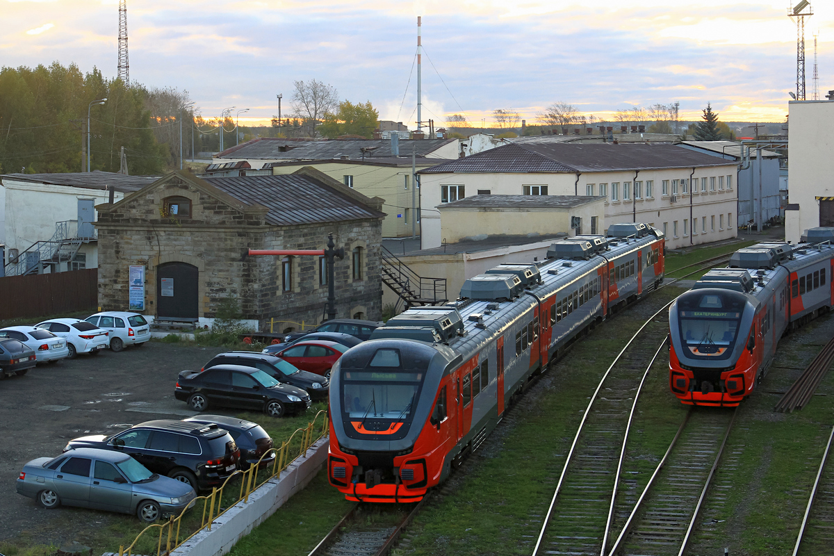 РА3-048
