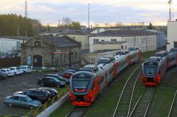 736 КБ