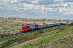628 КБ