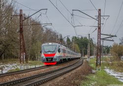 729 КБ
