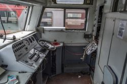 755 КБ