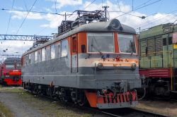 418 КБ