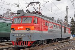 569 КБ