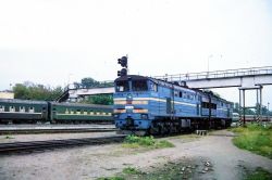 277 КБ