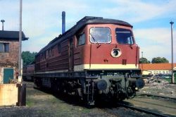 268 КБ