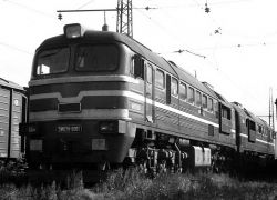 237 КБ