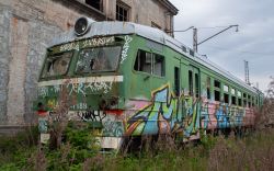 615 КБ