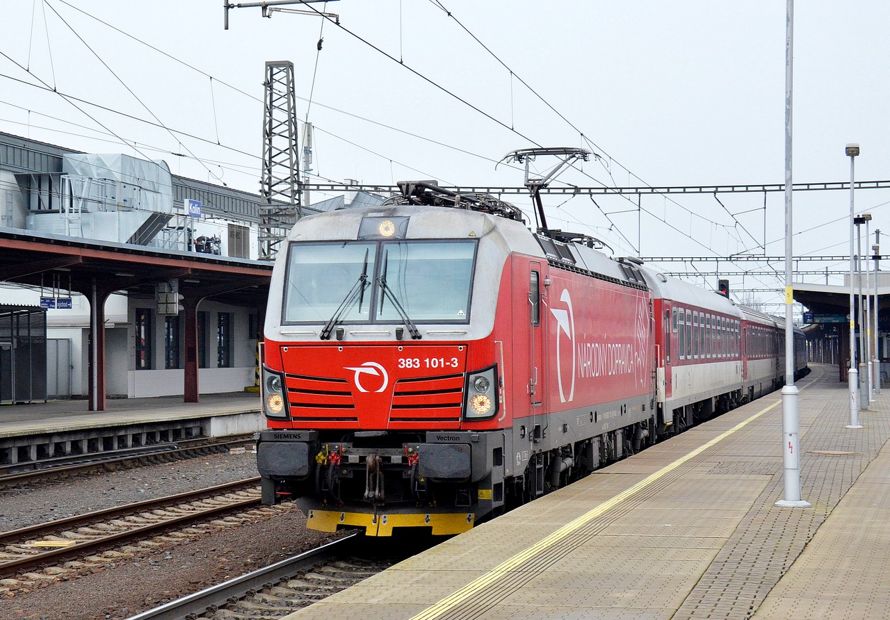383 101-3