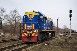 611 КБ
