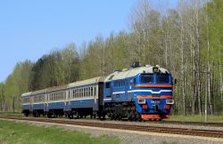 690 КБ