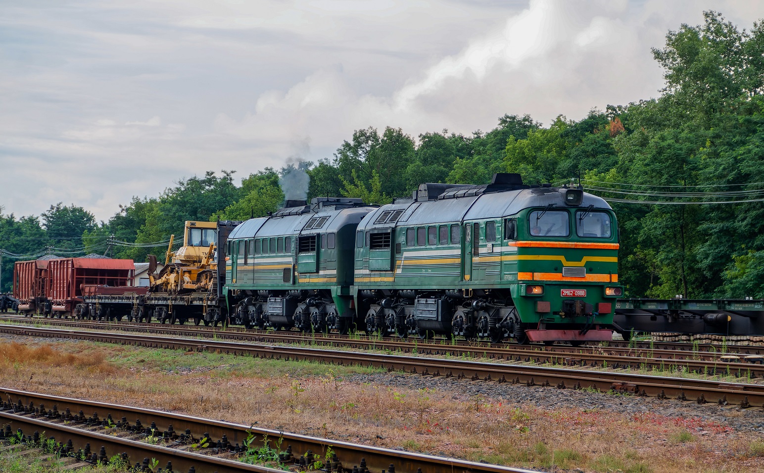 2М62-0988