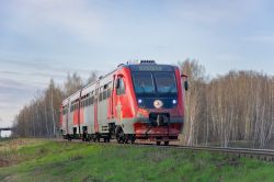 1004 КБ